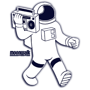 sticker_8345883_38316636