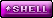 sticker_14733284_39215640