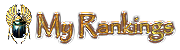 sticker_10187060_18143961