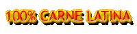 sticker_24827757_37229857