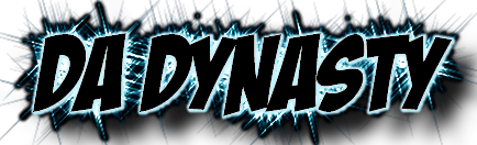 sticker_47948_16281525