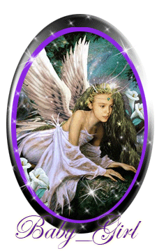 sticker_16577795_25193861