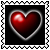 sticker_18678670_28272209