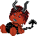 sticker_1924391_39764758