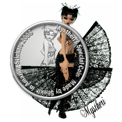 sticker_7323408_34179348