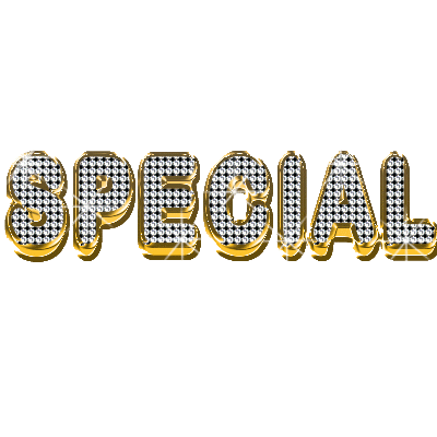 sticker_7012066_36620368