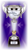 sticker_18962419_40231503