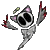 sticker_92701_10893696