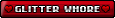 sticker_20904417_29478187
