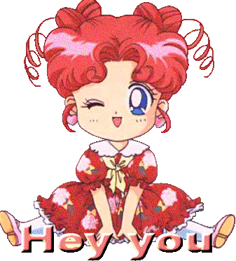 sticker_4546760_32645964