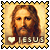 sticker_15352227_22756172