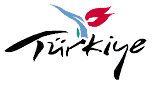 sticker_25860747_37561100
