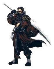sticker_8510792_12612968