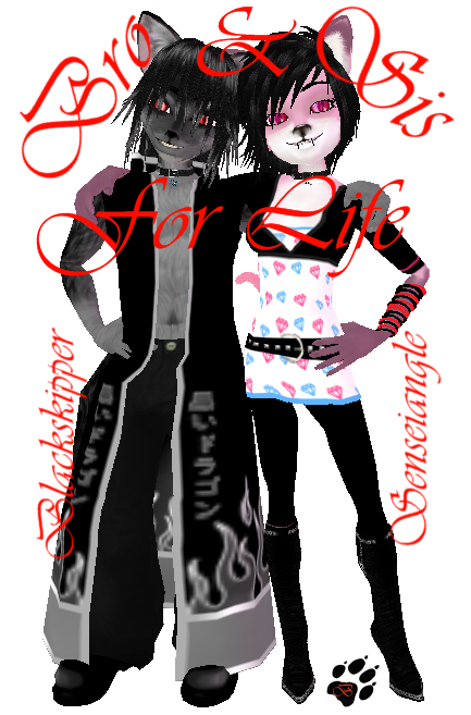 sticker_19530097_28615978