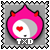 sticker_14148580_25705612