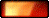 sticker_17701498_40915566