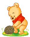 sticker_13863480_24124168