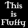 sticker_264600_175880