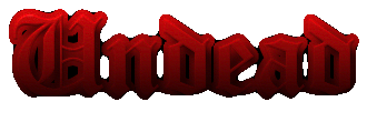sticker_12378385_19911433