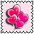 sticker_10618457_27236483