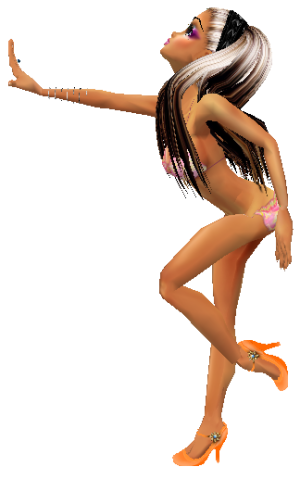 sticker_9583881_37401098