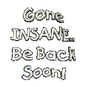 sticker_15888002_24751924