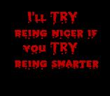 sticker_6023554_9986444