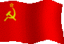 sticker_25061146_40542433