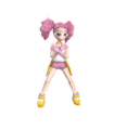 sticker_18000488_30152904
