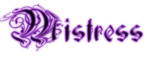 sticker_20009649_26585459