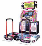 sticker_16990406_22125789