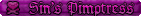 sticker_12618975_35230624