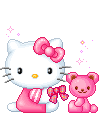 sticker_15206449_26507714