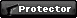 sticker_24044969_34819095