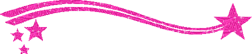 sticker_17141693_36198713