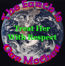 sticker_2043853_3985892