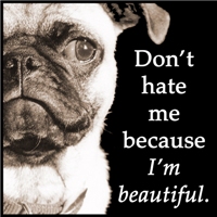 sticker_4759698_24876567