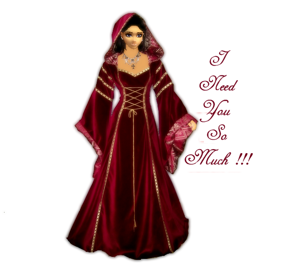 sticker_28783009_39824727