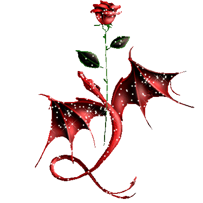 sticker_22226974_44204955