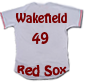 sticker_20904417_35258260