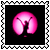 sticker_5151736_47459303