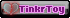 sticker_13774544_40770093