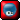 sticker_6195420_37279401