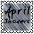 sticker_25349898_36189449