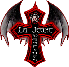 sticker_6299305_20821968
