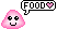 sticker_11529910_27893178