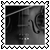 sticker_3406854_40430896