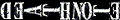 sticker_18447583_40282541