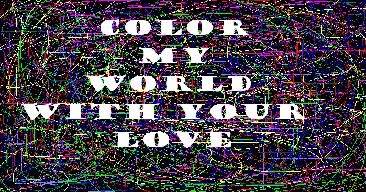sticker_13051118_35573891