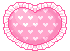 sticker_10057733_32537375